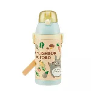 [텐바이텐]토토로 푸드컬러 스텐보틀(H494567)
