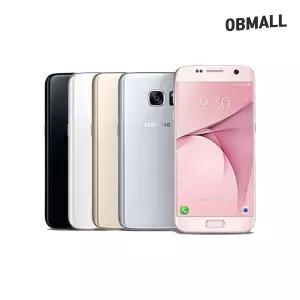 삼성전자 갤럭시 S7 32GB 공기계(중고)