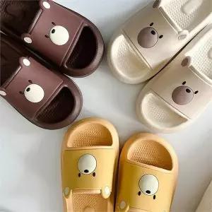 [오노마] ONM 슬리퍼 실내화 거실화 남성여성슬리퍼 사무실 여름 (S10176258)