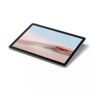 MS 서피스 고2 4425Y 8GB WiFi 128GB 사은품증정