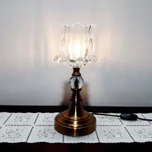 튤립단스탠드 9512   3  WFE11E3