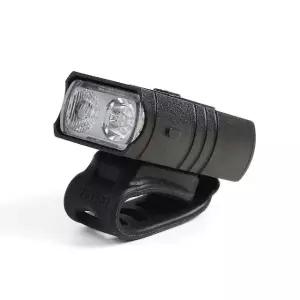 USB충전 자전거 전조등 메이트 조명 생활방수 LED (WFHS1T3)