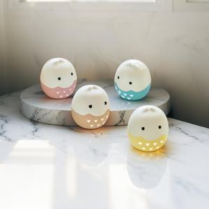 휴대용 쪽쪽이 공갈 젖꼭지 미니 UV-C 살균 살균기 소독 소독기