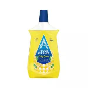 아스토니쉬 바닥 광택 클리너 제스티 레몬 1L