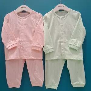 [아가방]아가방 CB01 웨이브 내의 01S057603 (36925138)