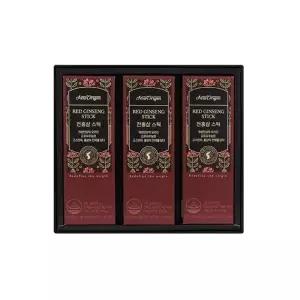 뉴오리진 전홍삼스틱 30포 세트