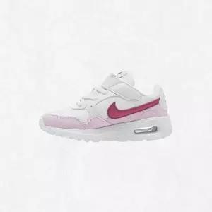 [나이키]에어맥스 SC CZ5356-125 2481248