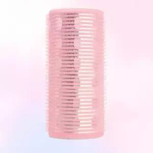 볼륨업 헤어롤 정수리 고정 셋팅 도구 미용용품 (WFKKFSD)