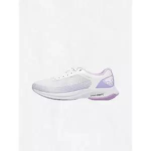 [다이나핏] DYNAFIT 스위프트 에어_Pastel Violet YUF22N22V3 2524180