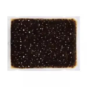 [셀러허브][아임요] 아임요 이지 타피오카펄 600g x 3개 (S13927026)