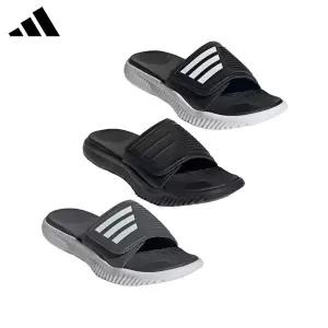 [아디다스] 알파리스판스 슬라이드 2.0 슬리퍼 JP5396 JP5397 JP5398