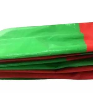 주방용 방수 매트 어린이 놀이 김장 준비 140cm 대형 (WFJ4HV8)