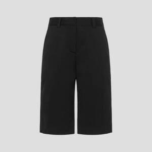 [백화점 정품] 빈폴 레이디스 스트레치 카프리 팬츠(BF5725C205)