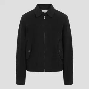 [백화점 정품] 빈폴 레이디스 츄잉 코듀로이 점퍼(BF5939C035)