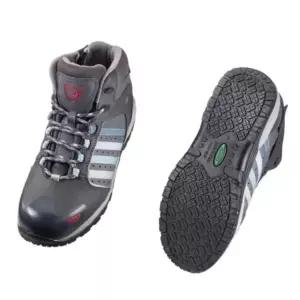 전기공사 방수 절연화 6인치 안전 워커 작업용 신발 (WFJ5S3C)