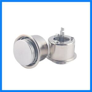 마그네틱 온도 조절기 교체 온도 제한기 - 범용 밥솥 열 차단 스위치