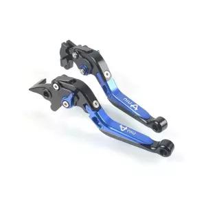 파킹 브레이크 레바 레버 핸즈 블랙 올블랙 사이드락