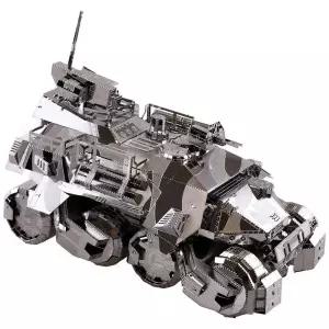 펜저 스페이스 YM-N013 (WFJ6721)