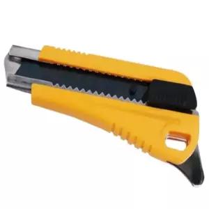 오토락 커터칼 포장용 공구 헤라형 절단기 작업용 (WFJ6CEL)