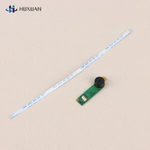 [호환품]1pcs ON Off 전원 꺼내기 버튼 스위치 보드 케이블 PS4 Slim CUH-2000 TSW-002/003/004 게임 콘솔