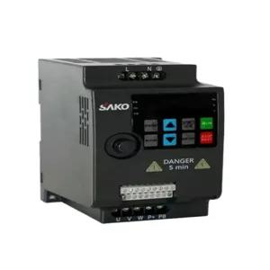 인버터 단상 삼상 도란스 절연 컨트롤 조절기 전압 승압 위상변환기 출력 변환기 변환 변압기