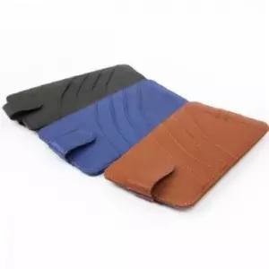 프리미엄 카드수납 포켓