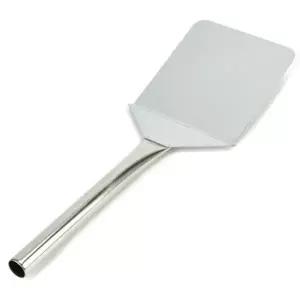 스텐파전뒤집게 올스텐뒤지게 스텐파전뒤집개-중 (WFK9SRQ)