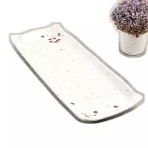 장직사각스끼다시 장직사각스끼다시(M살구) DS-5622 (WFK9UQV)