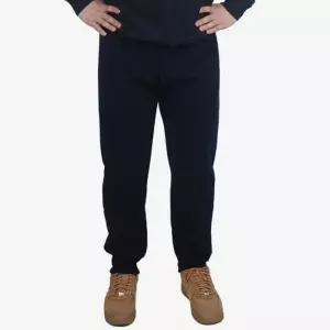 고품질 가을 울트라 일자 팬츠 가을신상 데일리 아웃도어 아웃도어 (WFK9Z7P)