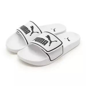 [푸마]슬리퍼 샌들 ZQJ 387515-02 리드캣 2.0 V 680139