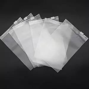 [골드스마일]캐리어 정리 방수파우치 1호 정리파우치 정리함