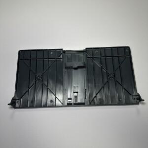 HP 호환레이저젯 1010 Q5911A용 10X RM1-2079-000CN 용지 입력 트레이