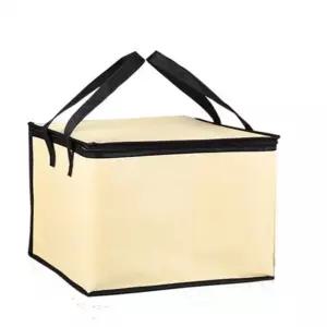 누룩 가정용 쌀 발효기 막걸리 반죽 베이킹 숙성기 제빵 상자 낫또