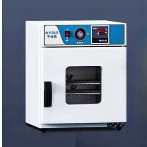 산업용 오븐 건조기 건조오븐 열풍건조기 항온오븐 발아 304 전기 대형 8401 가열