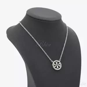 [토리버치]델리킷 목걸이 150443645