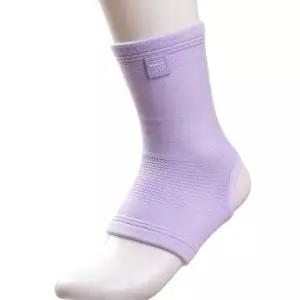 발목부상방지보호대 스포츠서포터 KSP050 여성스포츠발목서포터 (WFKC3BE)