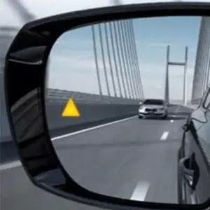 QM5 차량용 사각지대 경고 센서 측후방 경보기 안전 보조 BSA 시스템