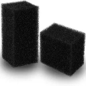 폴라리스 레인저 400 500 700 800 2x4 4x4 6x6 XP EFI 승무원 교체 5812253