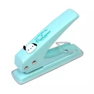 바이하츠 1공펀치 포차코 개(1개입) (WFKFBO1)