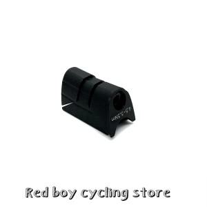 호환 자이언트 알루미늄 시트 포스트 클램프   부품  MY23 3 세대 PR오펠 155212394