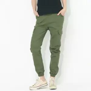 양포켓 포인트 신축성 좋은 편한 밑단 조거 남자 팬츠면바지 남성의류반 청바지 맨즈도매 맨도매 트레이닝