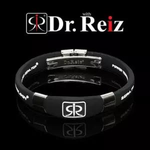 (닥터레이즈) 밸런스팔찌 스포츠팔찌 (TS-01) 검회