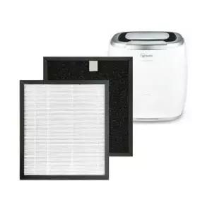 [룽스]WSD-507PAW국내산 WSD-509PAW 위닉스WSD-507PAW