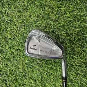 중고  V300 3세대 4-P,A,S카본R 중고 아이언세트M25121532