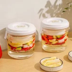 주방용품 그릭요거트 요쿠르트 메이커 유청분리기 제조기