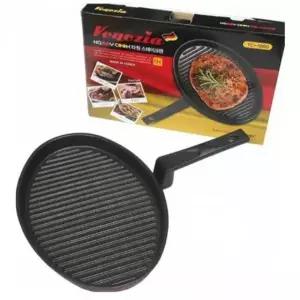 조리용 스테이크 그릴용 계란 스테인리스 팬