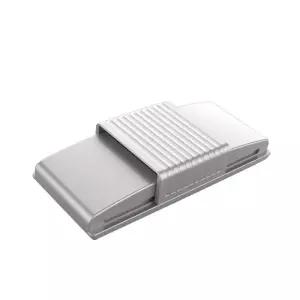 뜸말이 뜸말이기구 쑥말이 기계 뜸질기 뜸지기 뜸질 쑥뜸기구 부황 뜸쑥 한의원용품