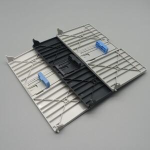 HP 호환레이저젯 1010 Q5911A용 RM1-2079-000CN 용지 입력 트레이 1개