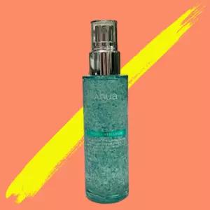 아누아 캡슐 미스트 피디알엔 히알루론산 수분 100ml (1srr)