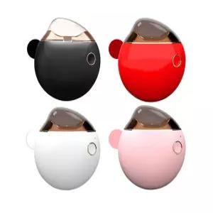 몽블르  자동 손톱 발톱 깎이 예쁜손톱라인 부스러기정리